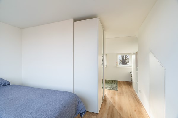 Rijnstraat 39-37.jpg